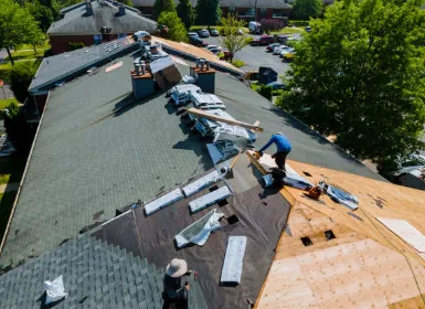 Slide of SoCal Conveyance