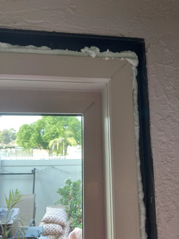 Slide of SoCal Energy Contractors