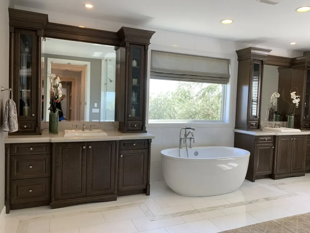 Slide of SoCal Energy Contractors