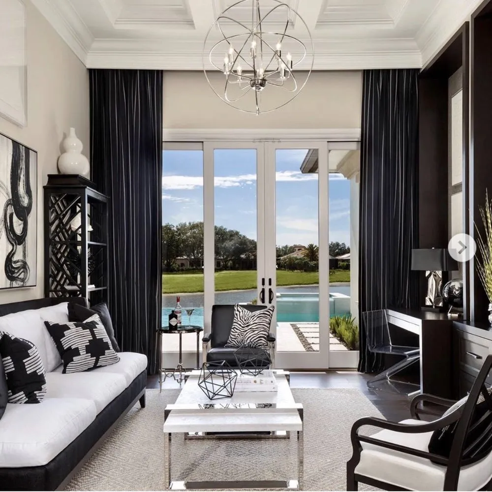 Slide of SoCal Energy Contractors