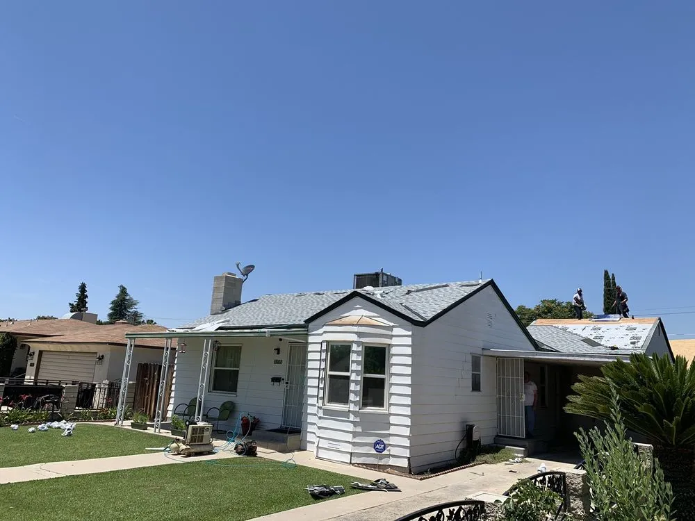 Slide of SoCal Energy Contractors