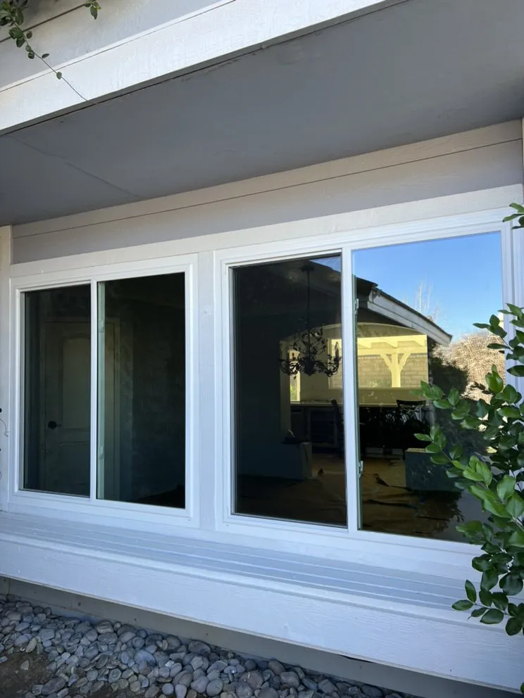 Slide of SoCal Energy Contractors