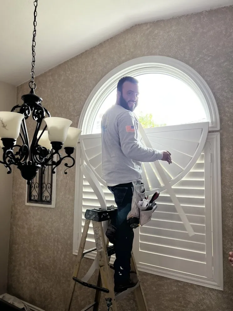 Slide of SoCal Energy Contractors