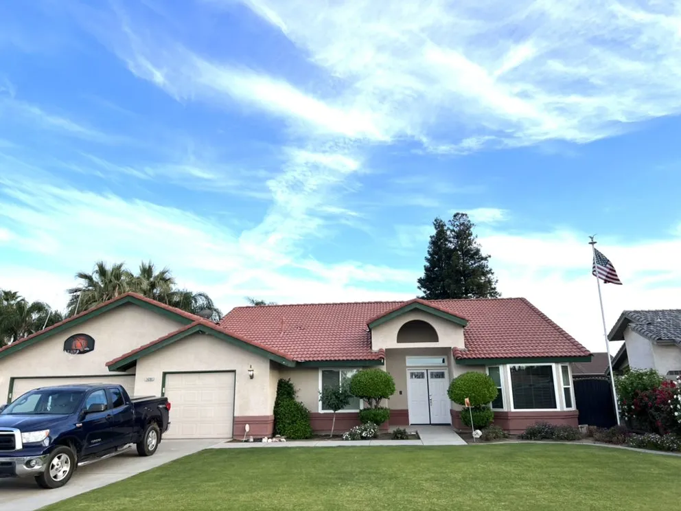 Slide of SoCal Energy Contractors