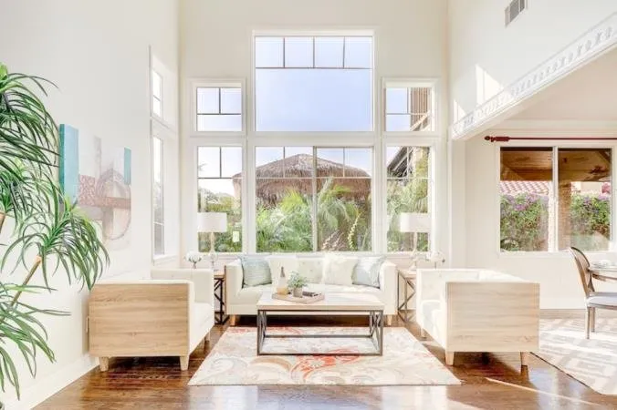 Slide of SoCal Energy Contractors