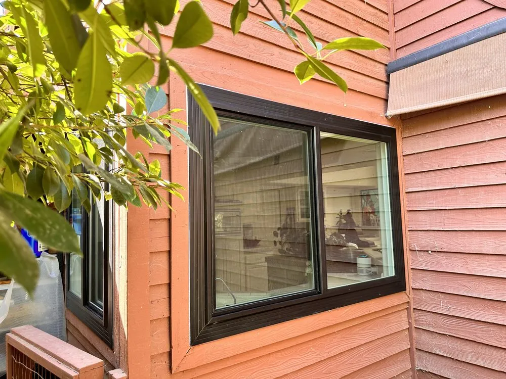 Slide of SoCal Energy Contractors