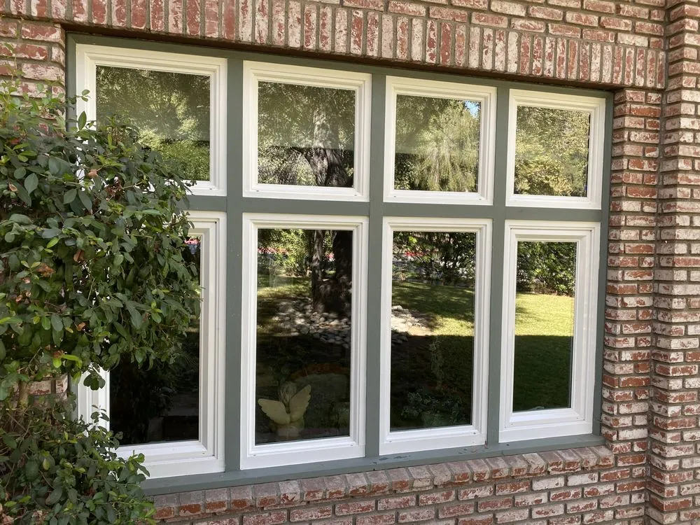 Slide of SoCal Energy Contractors