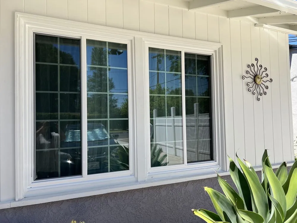 Slide of SoCal Energy Contractors