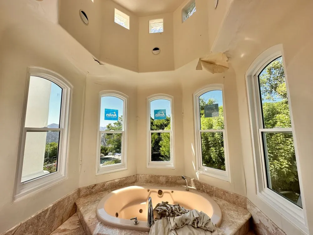 Slide of SoCal Energy Contractors