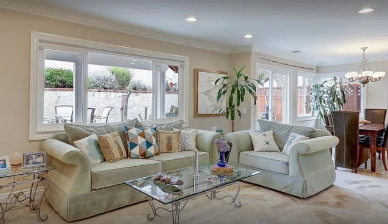 Slide of SoCal Energy Contractors