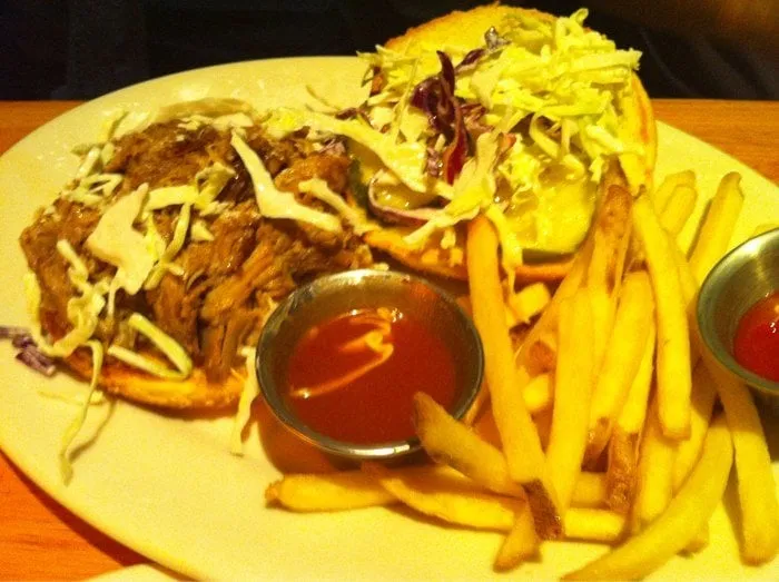 Slide of SoCal Energy Contractors