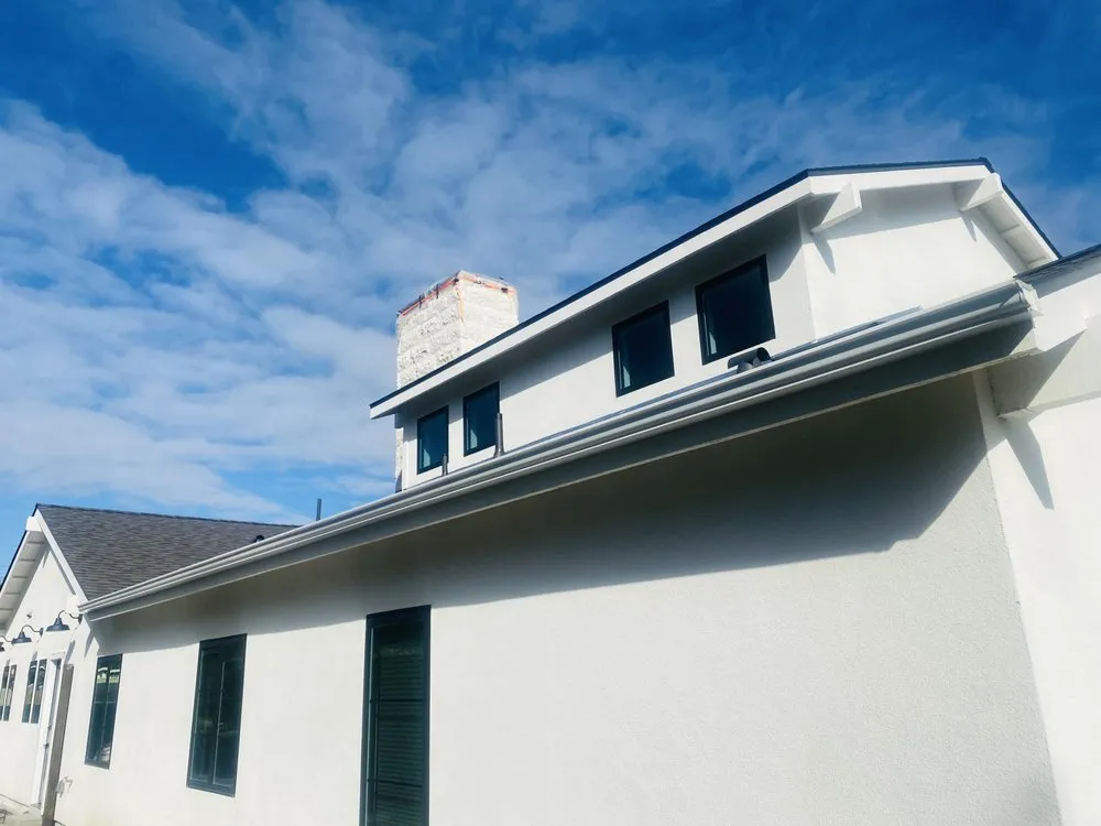 Slide of SoCal Prime LLC