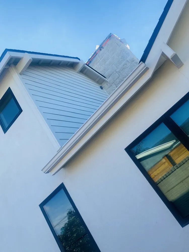 Slide of SoCal Prime LLC