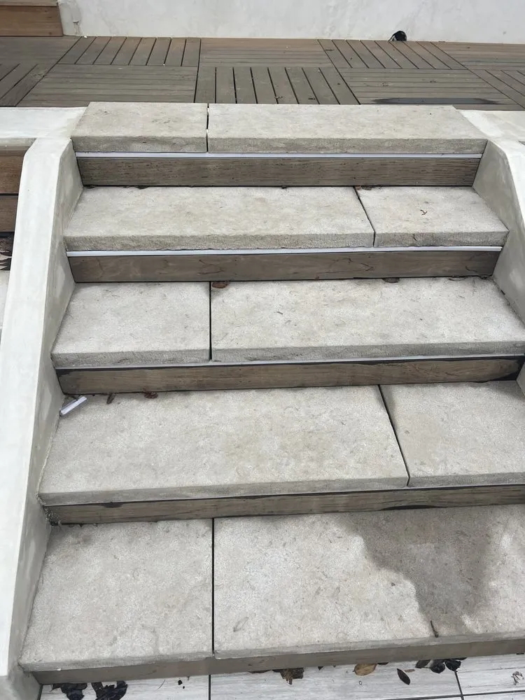 Slide of SoCal Prime LLC