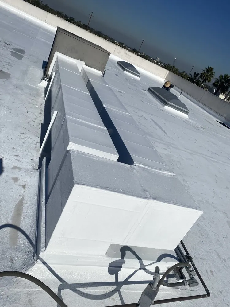 Slide of SoCal Prime LLC