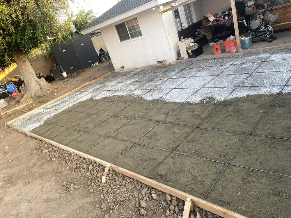 Slide of SoCal Prime LLC