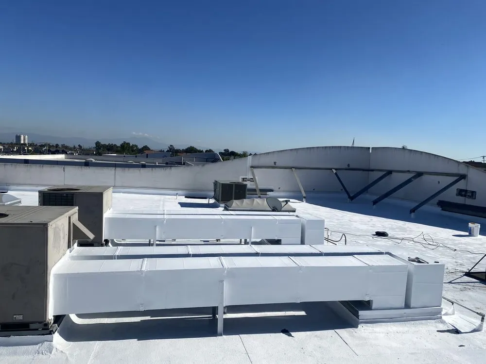 Slide of SoCal Prime LLC