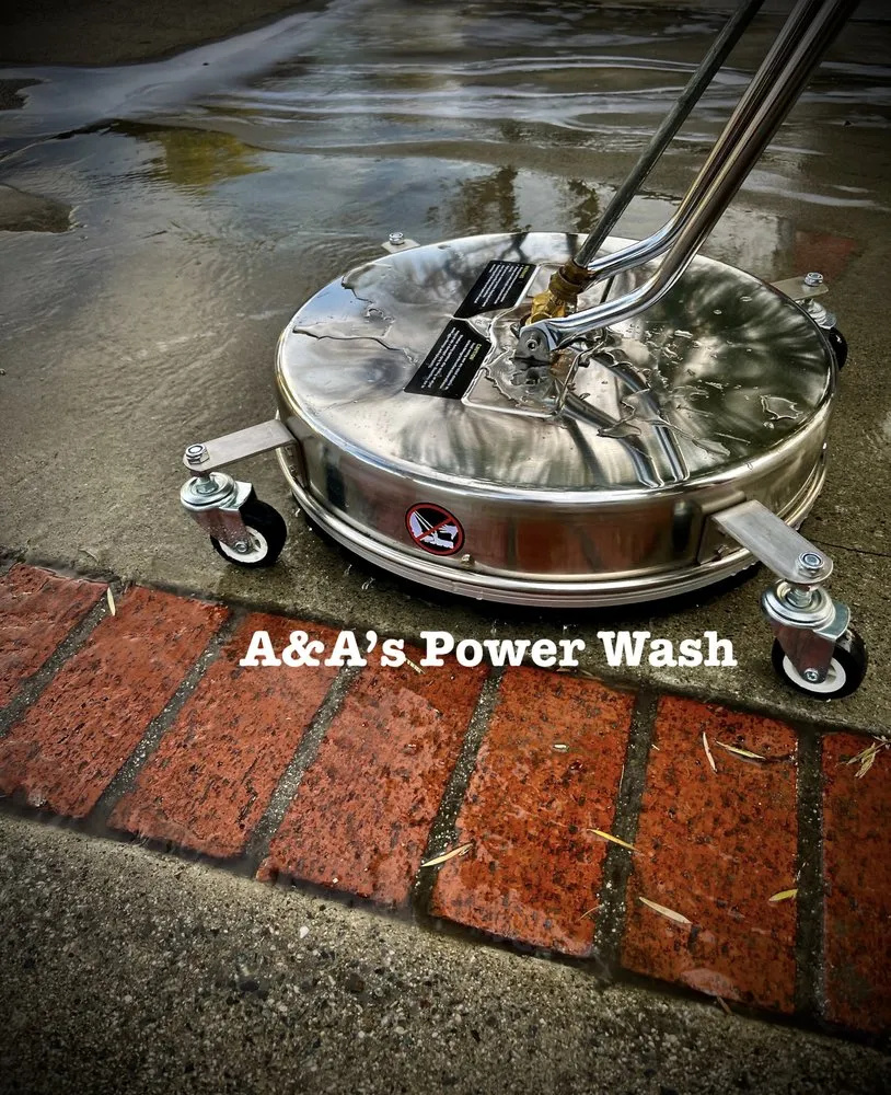 Slide of SoCal Prime LLC