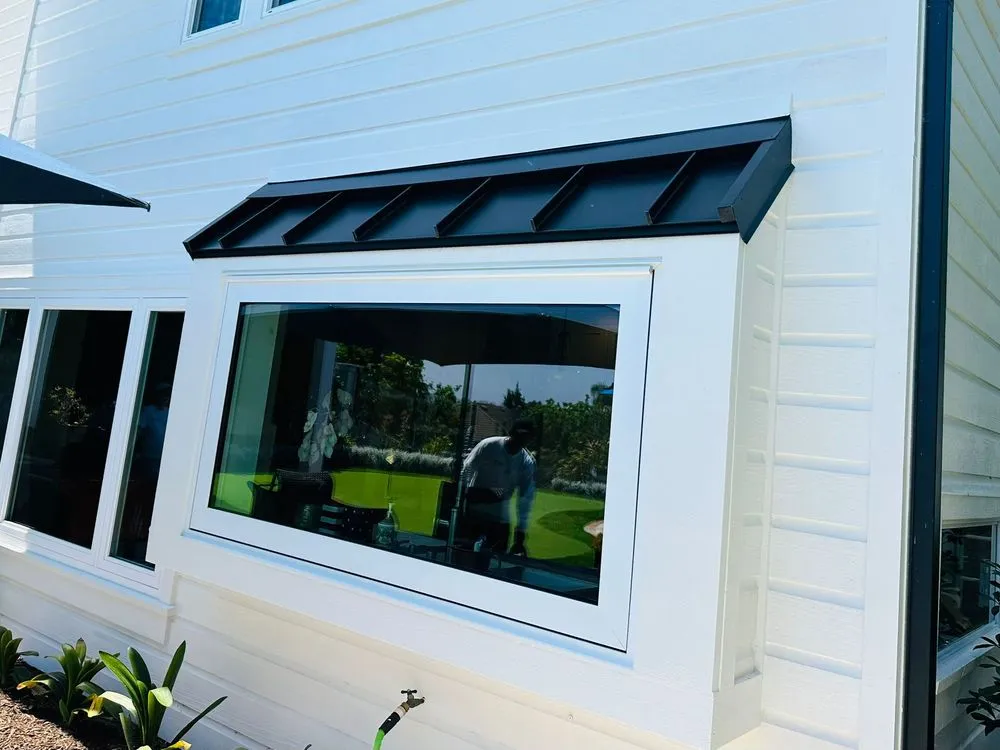 Slide of Socal Pro Roofing