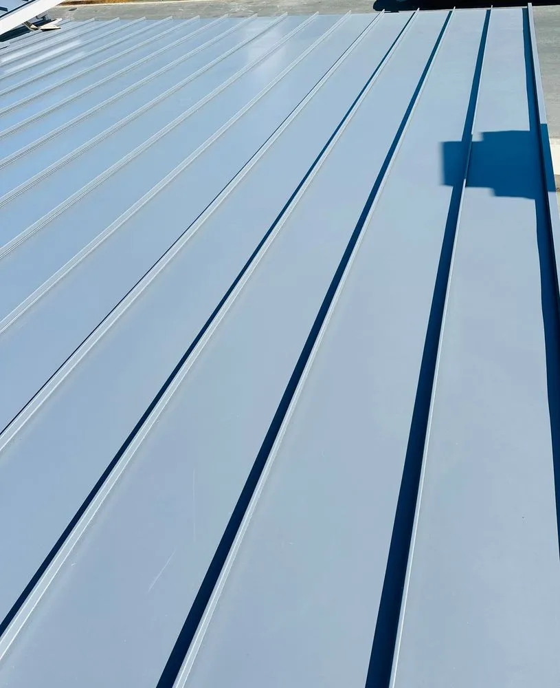 Slide of Socal Pro Roofing