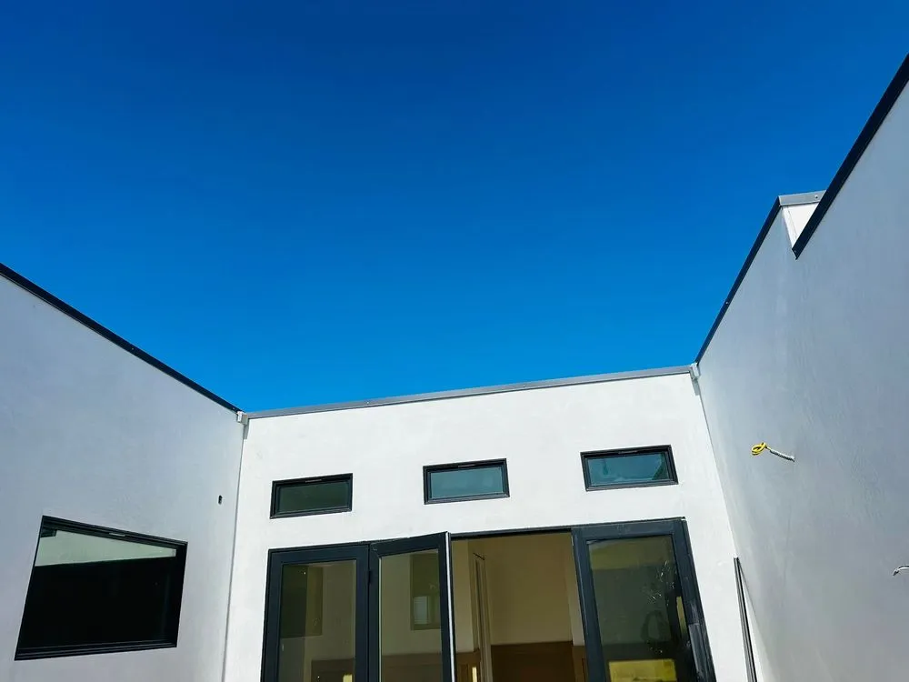 Slide of Socal Pro Roofing