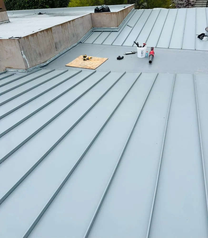 Slide of Socal Pro Roofing