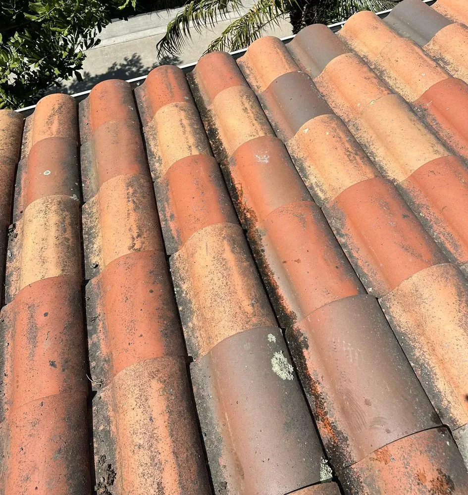 Slide of Socal Pro Roofing