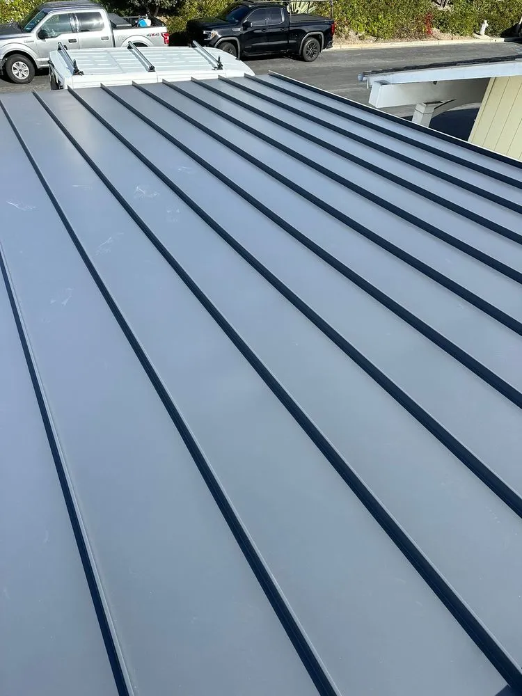 Slide of Socal Pro Roofing