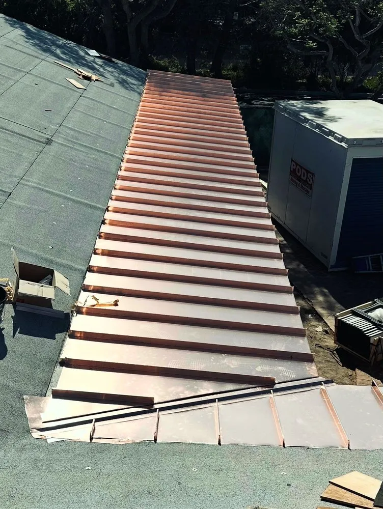 Slide of Socal Pro Roofing