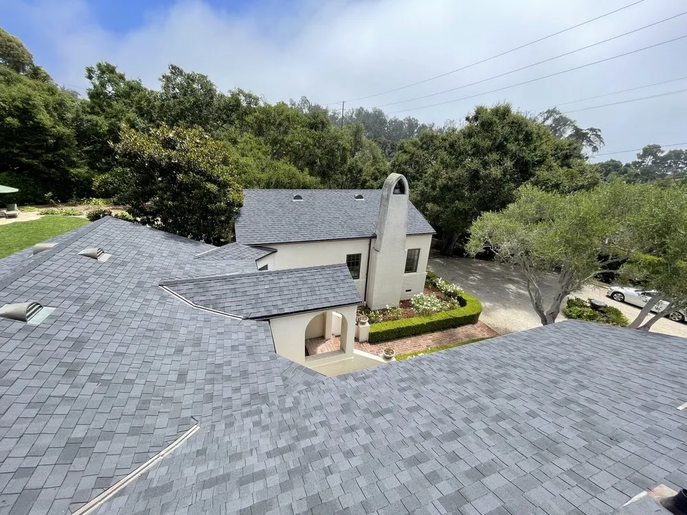 Slide of SoCal Pro Roofing