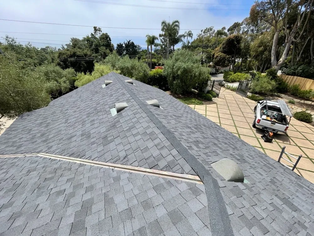 Slide of SoCal Pro Roofing