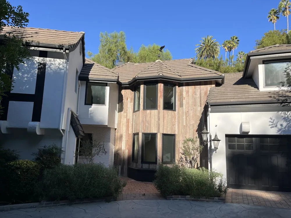 Slide of SoCal Pro Roofing