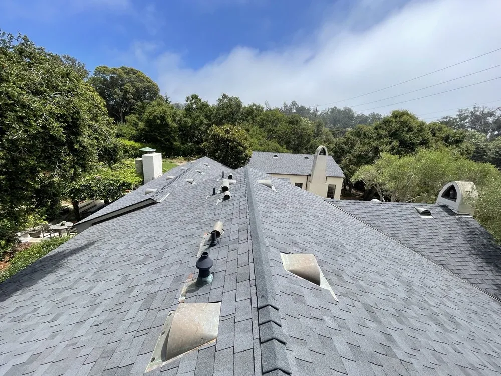 Slide of SoCal Pro Roofing