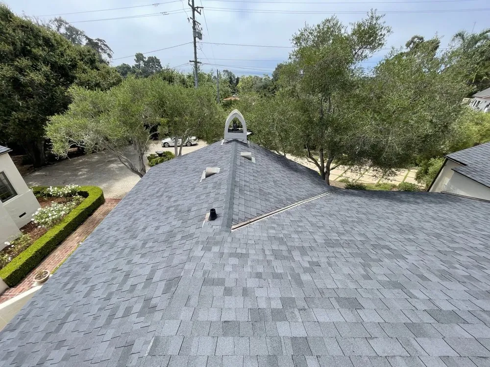 Slide of SoCal Pro Roofing