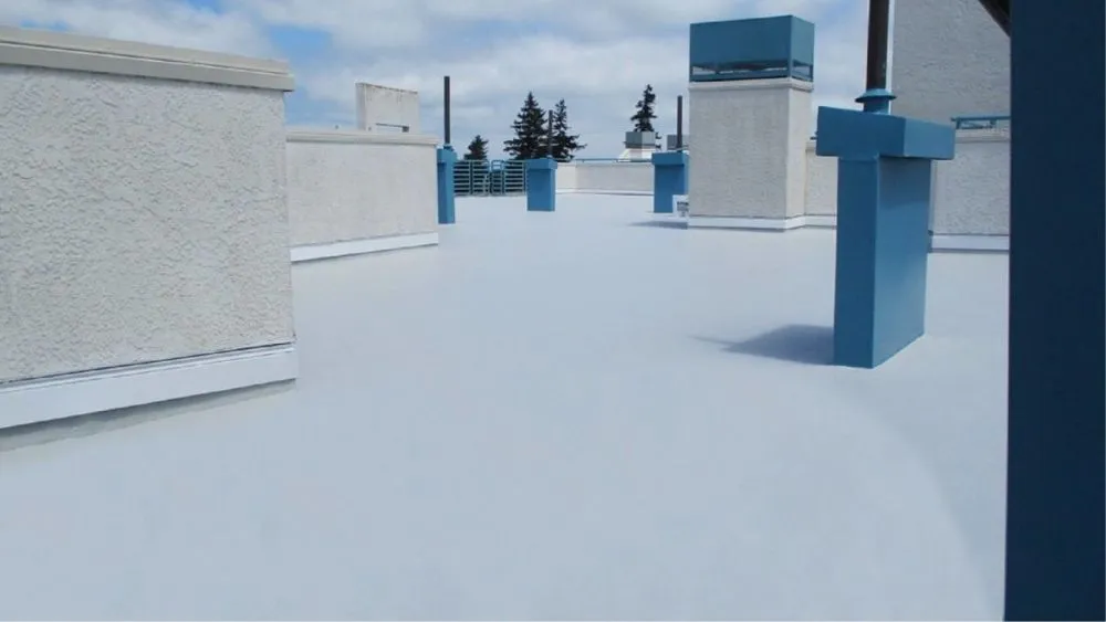 Slide of Socal Roofers