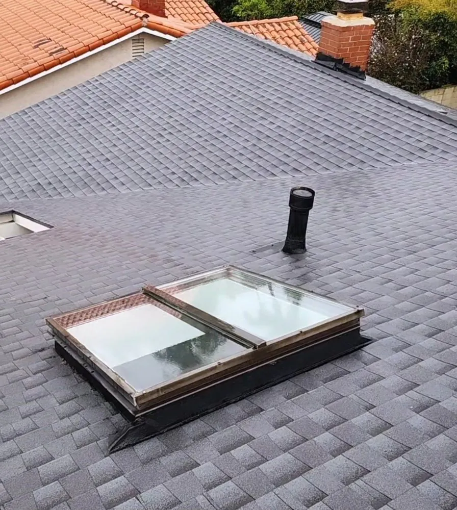 Slide of Socal Roofers