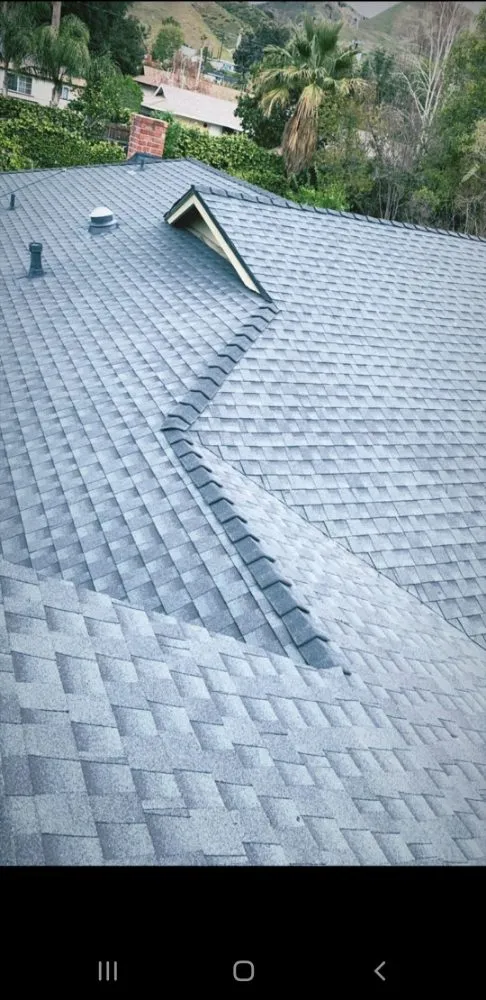 Slide of Socal Roofers