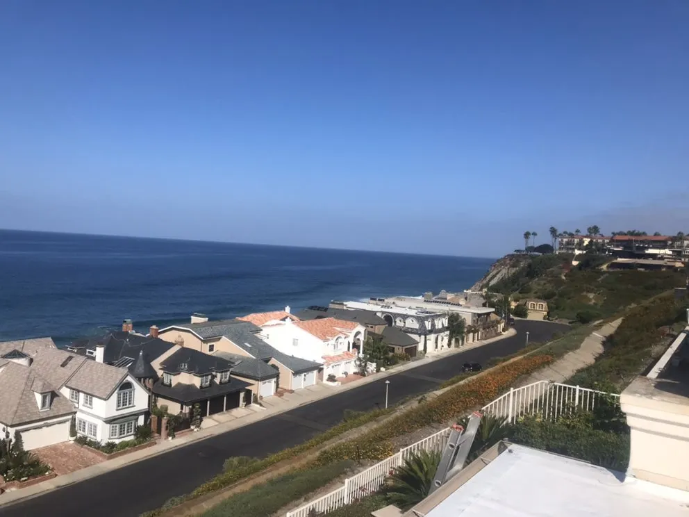 Slide of SoCal Roofing Solutions