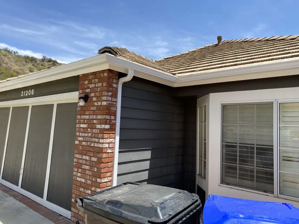 Slide of Socal Sheet Metal