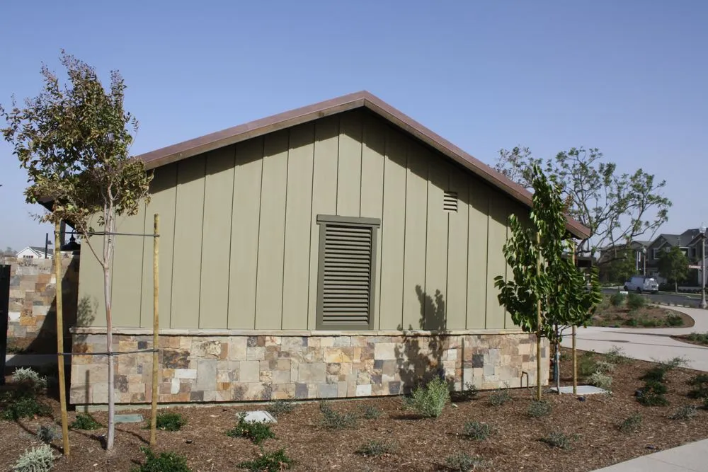 Slide of SoCal Siding by Oakmont Builders, Inc.