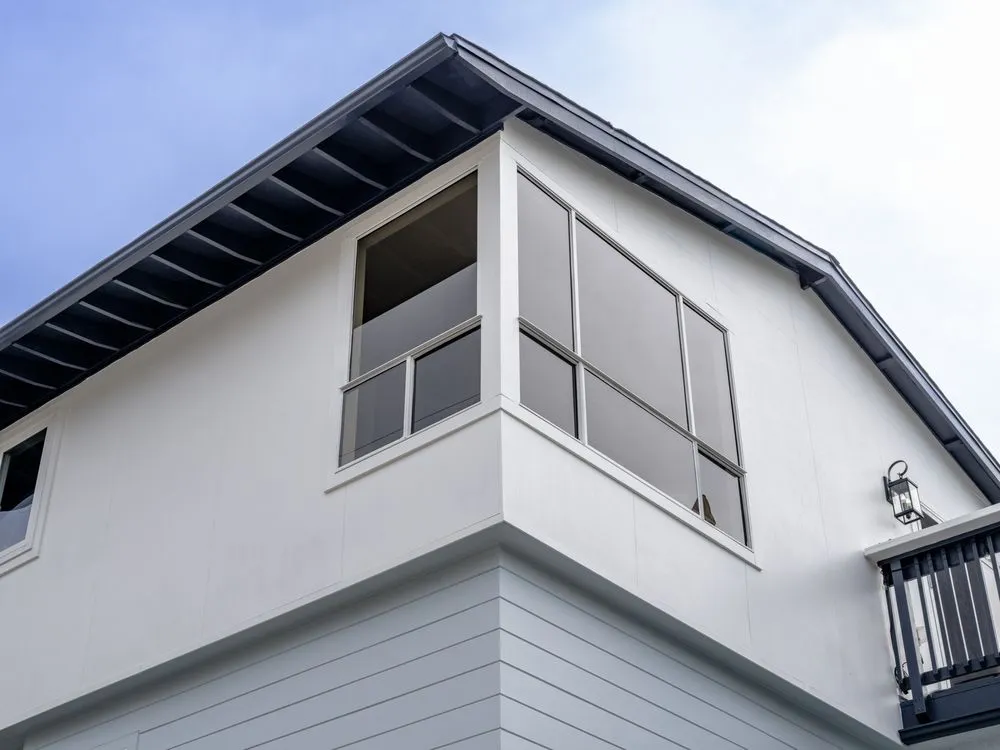 Slide of SoCal Siding by Oakmont Builders, Inc.