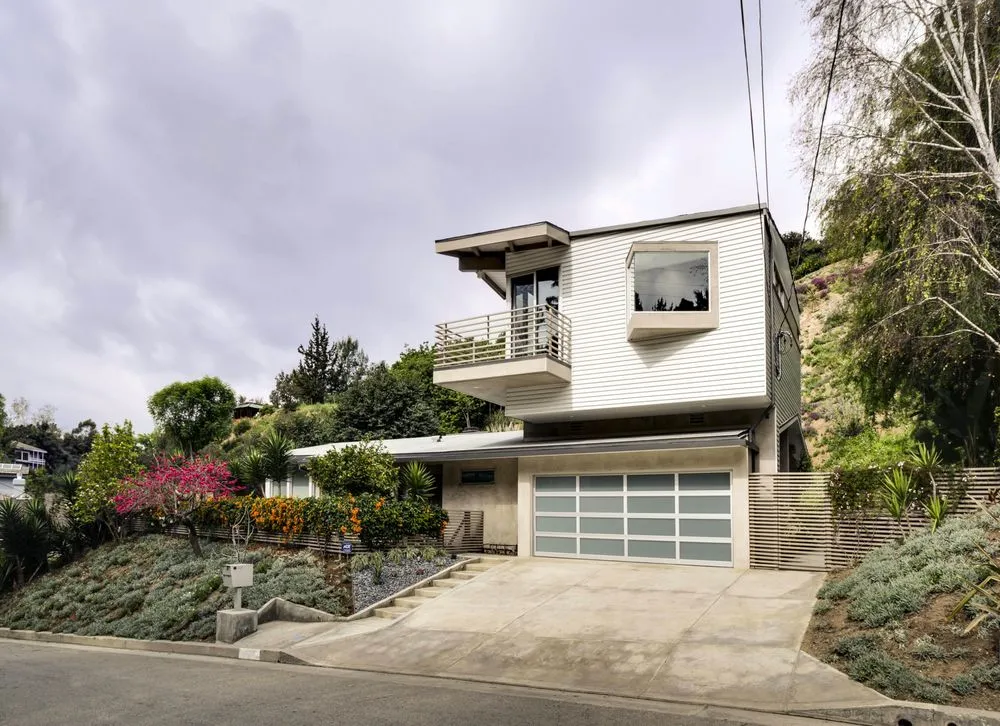 Slide of SoCal Siding by Oakmont Builders, Inc.