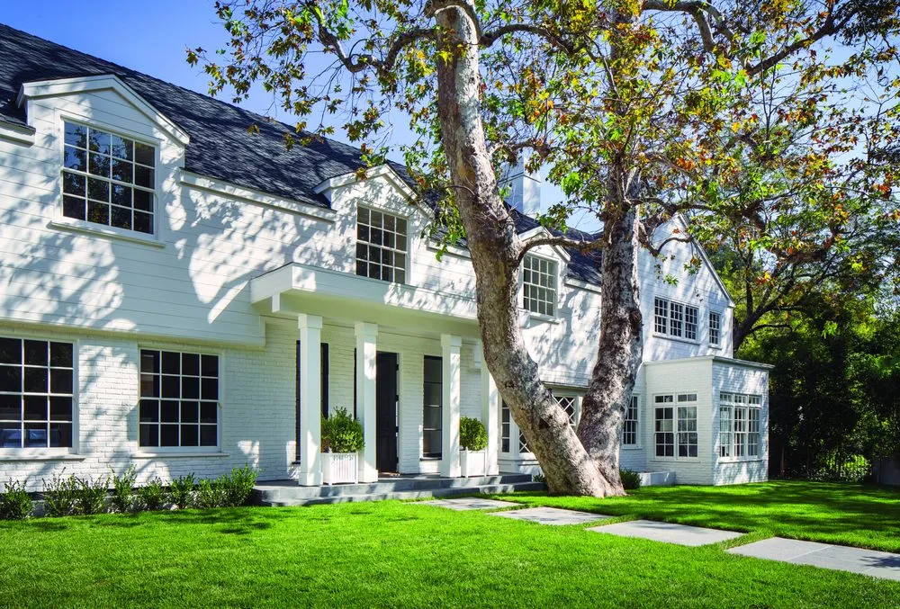 Slide of SoCal Siding by Oakmont Builders, Inc.