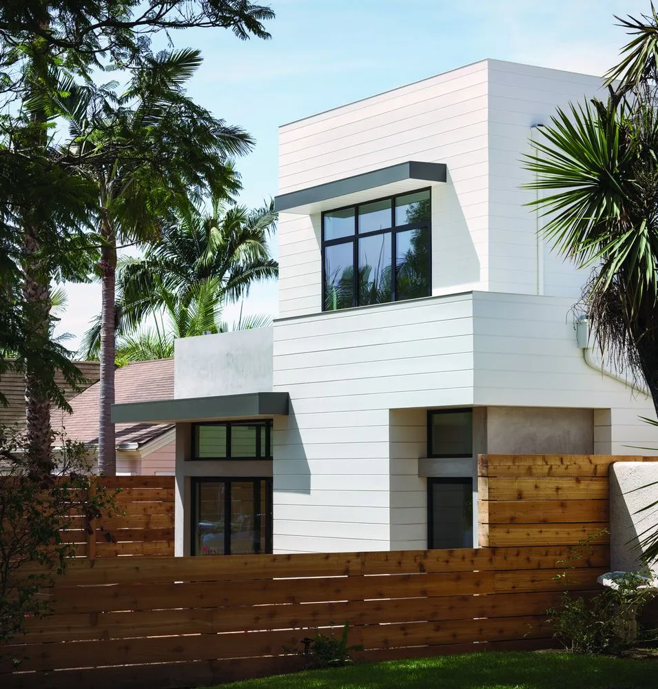 Slide of SoCal Siding by Oakmont Builders, Inc.