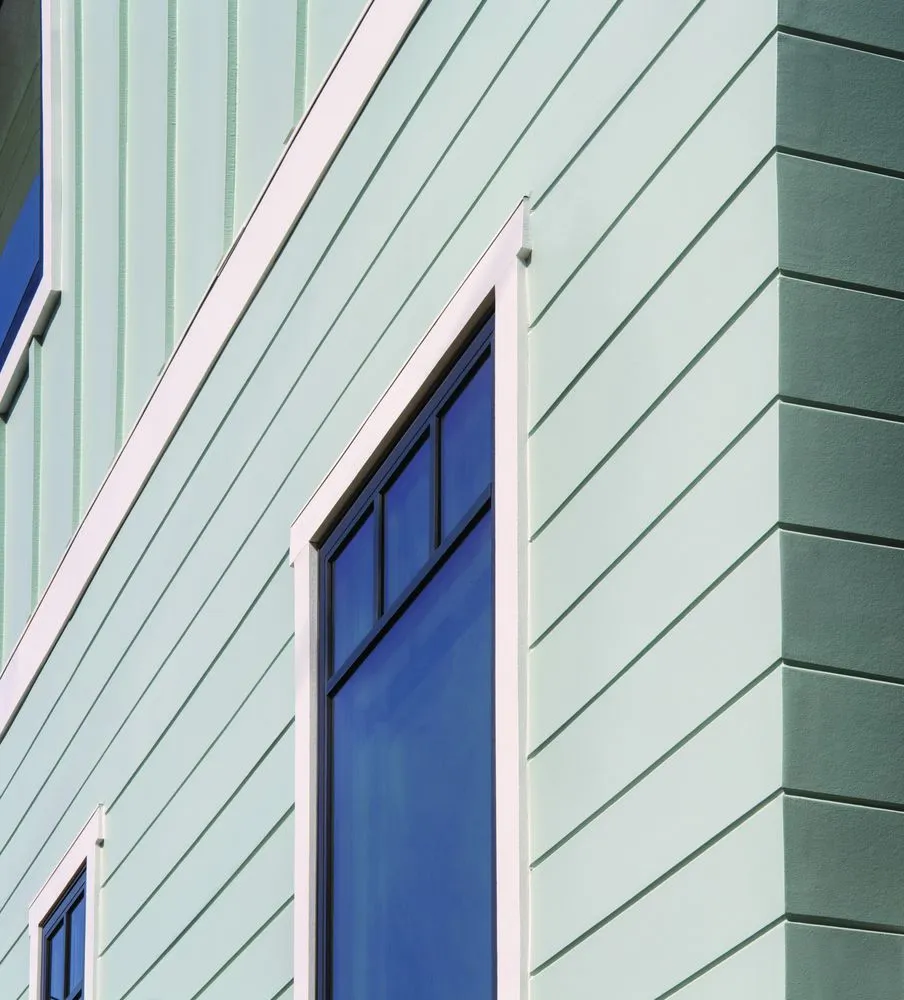 Slide of SoCal Siding by Oakmont Builders, Inc.