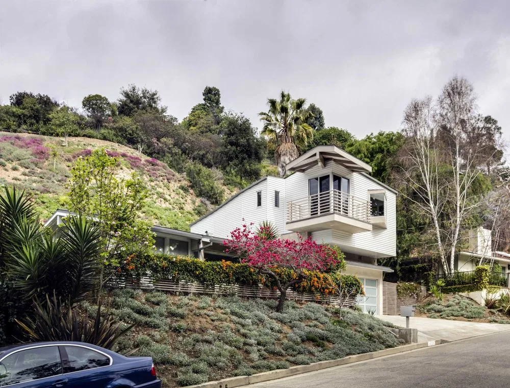 Slide of SoCal Siding by Oakmont Builders, Inc.