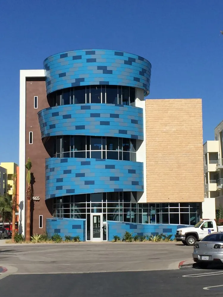 Slide of SoCal Siding by Oakmont Builders, Inc.