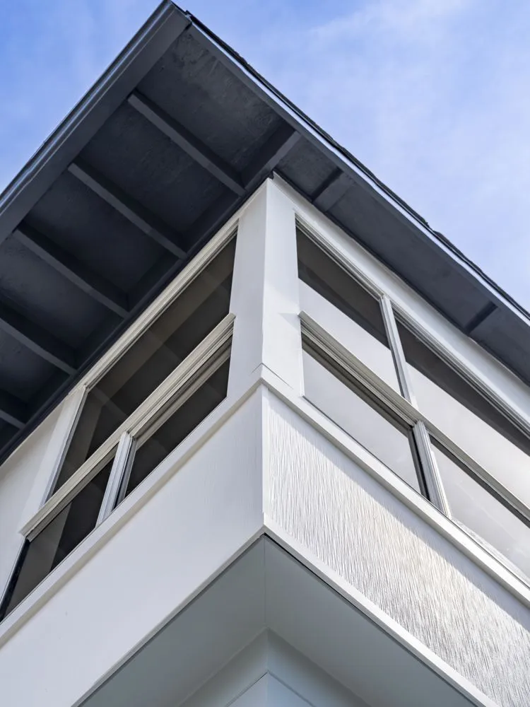 Slide of SoCal Siding by Oakmont Builders, Inc.