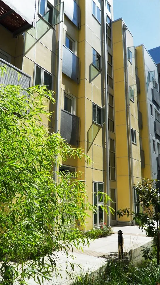 Slide of SoCal Siding by Oakmont Builders, Inc.