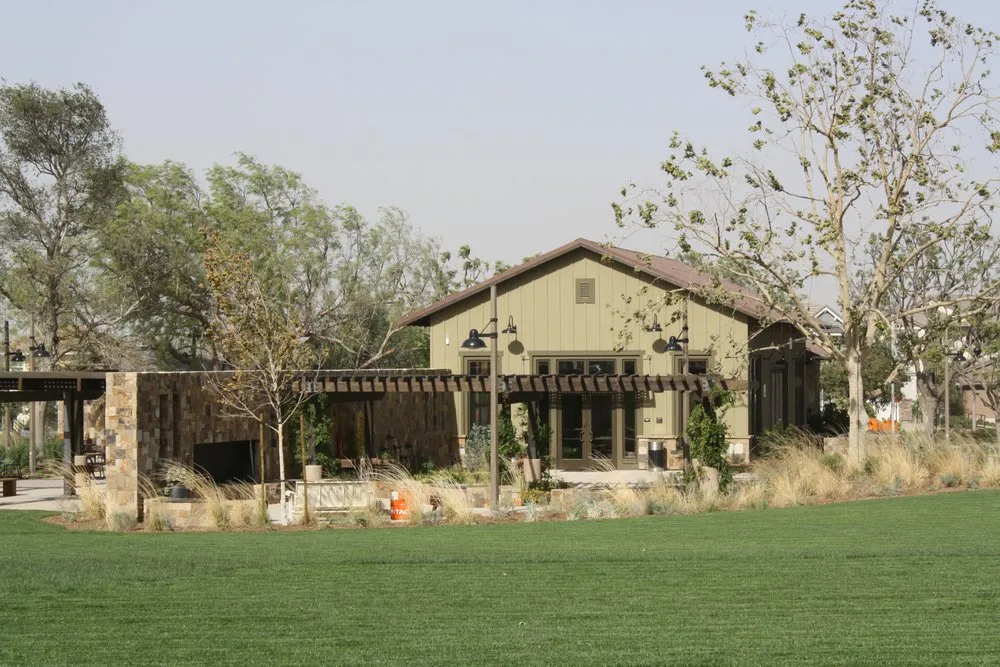 Slide of SoCal Siding by Oakmont Builders, Inc.